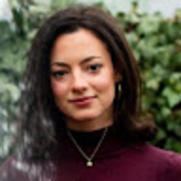 rebeccaleeper